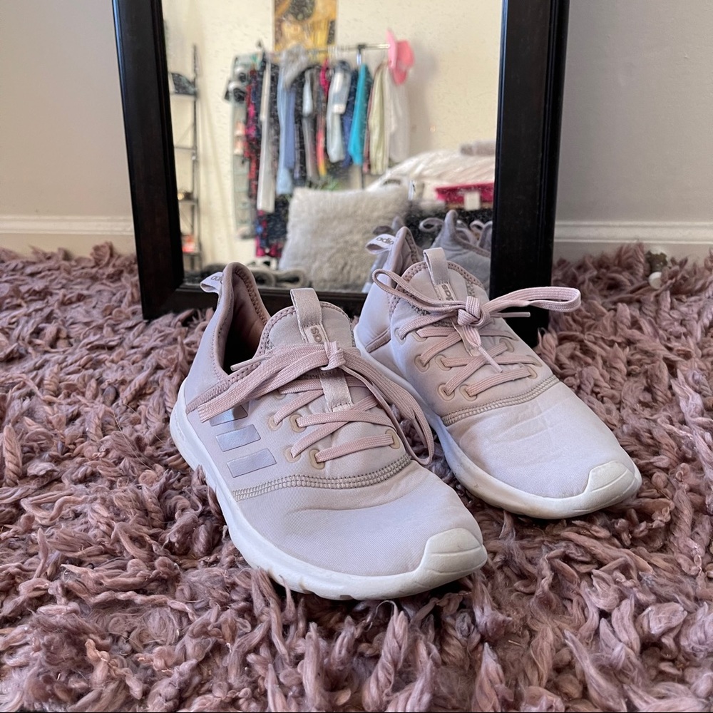 Adidas sneakers